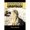 Destination Galapagos