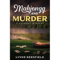 Mahjongg and Murder