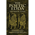 The Poetic Edda: The Heroic Poems