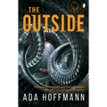 The Outside