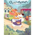 Oggi & Friends: Stories of Faith, Hope and Love