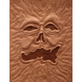Necronomixology