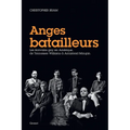 Anges batailleurs