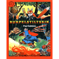 Rumpelstiltskin