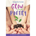 Grow with Me Poetry