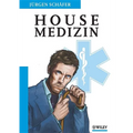 Housemedizin