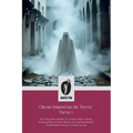 Obras Maestras de Terror Tomo I