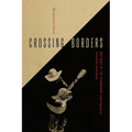 Crossing Borders: My Journey in Music
