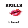 Skills