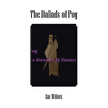 The Ballads of Pog
