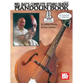 Complete Jethro Burns Mandolin