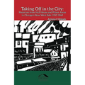 Taking Off in the City: Mexicans from Hull House and Pilsen Areas in Chicago's Near West Side, 1910-1960