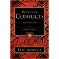 Peculiar Conflicts