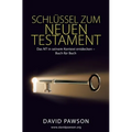 Schlüssel Zum Neuen Testament