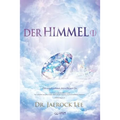 Der Himmel Ⅰ: Heaven I (German)