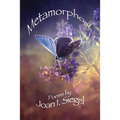 Metamorphosis