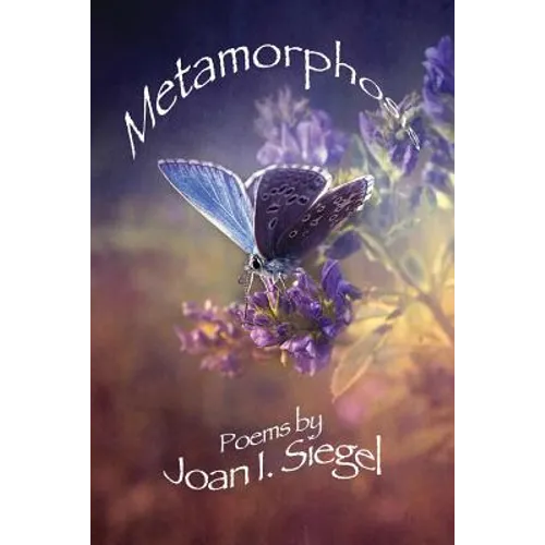 Metamorphosis