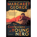 The Confessions of Young Nero