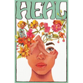 Heal