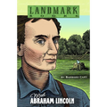 Meet Abraham Lincoln