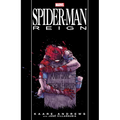 Spider-Man: Reign [New Printing]