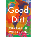 Good Dirt