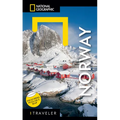 National Geographic Traveler Norway