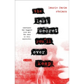 The Last Secret You'll Ever Keep