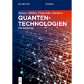 Quantentechnologien