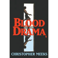 Blood Drama