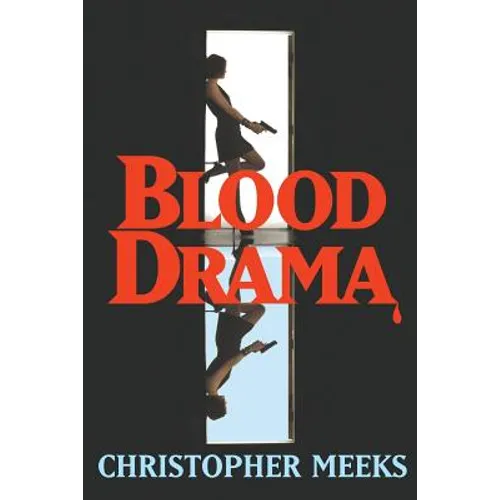 Blood Drama