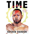 Time: Essays, Poems, Short Fiction, & More