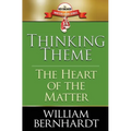 Thinking Theme: The Heart of the Matter