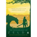 The Psychology of Zelda: Linking Our World to the Legend of Zelda Series