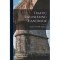 Traffic Engineering Handbook