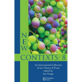 New Contexts: 8