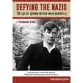 Defying the Nazis: The Story of German Officer Wilm Hosenfeld, Young Readers Edition (Young Readers) (Young Readers)