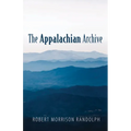 The Appalachian Archive