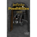 Infinite Possibilities: Book Three in the Atlas Series