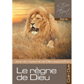 Le règne de Dieu