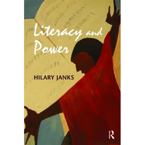 Literacy and Power
