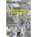 A history of religion and politics in Turkey: A Century of Contradictions