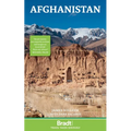 Afghanistan