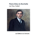 Le Feu follet