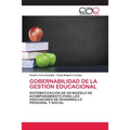 Gobernabilidad de la Gestión Educacional