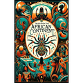 Tales from the African Continent