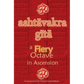 Ashtavakra Gita, A Fiery Octave in Ascension: Sanskrit Text with English Translation (Convenient 4"x6" Pocket-Sized Edition)