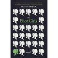 The Eliot Girls
