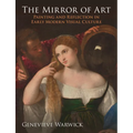 The Mirror of Art