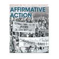 Affirmative Action